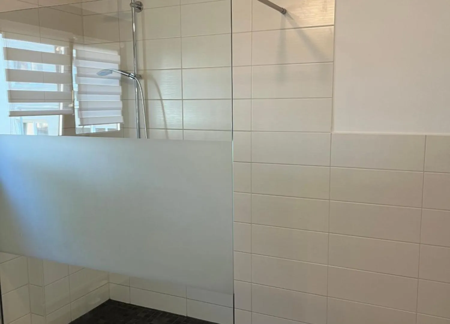 Ferienwohnung Zur Tanne Lipsia 0*,
